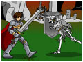 10781_smlimage.jpg