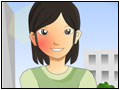 12091smlimage.jpg