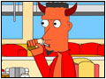1213227_smlimage.jpg