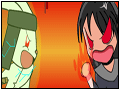 4828_smlimage.gif