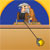 goldminer.jpg