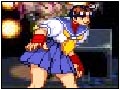 heyya.jpg