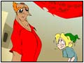 hyrule.jpg
