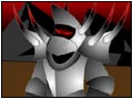 lordspecialedition.jpg
