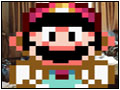 mario.jpg