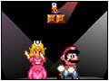 mario28.jpg