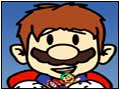 mariowack.jpg