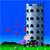 marioworld.jpg