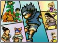 naruto.jpg