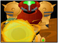 samus2.jpg