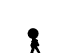 stickstersmall.gif