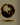 sx_mappamondo.gif