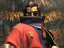 yunasamurai.jpg